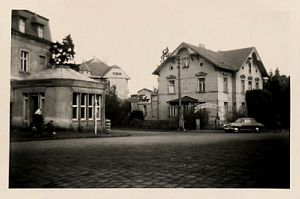 Senftenberg